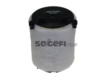 Air Filter (A2152)