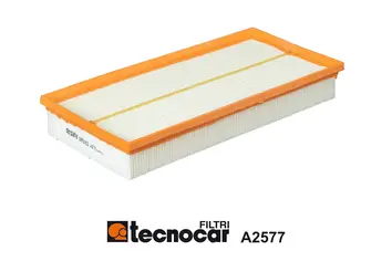 Air Filter (A2577)
