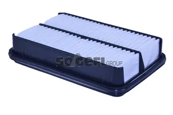 Air Filter (A2526)