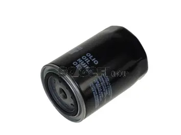 Oil Filter (R49)