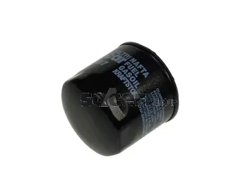 Fuel Filter (RN297)