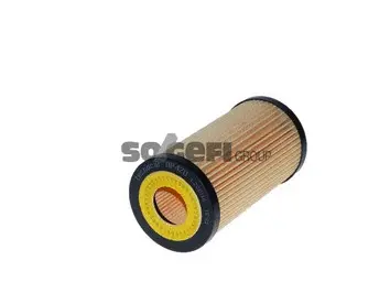 Oil Filter (OP420)