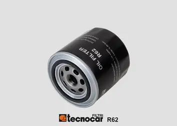 Oil Filter (R62)