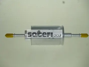 Fuel Filter (B35)