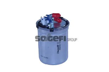 Fuel Filter (RN299)