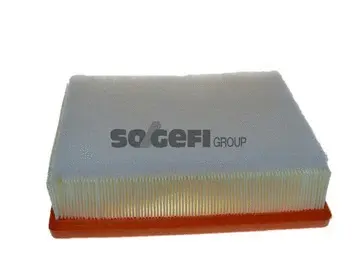 Air Filter (A2566)