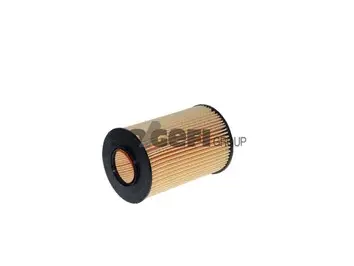 Oil Filter (OP397)