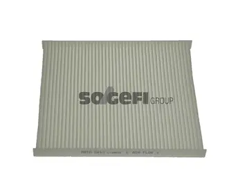 Filter, cabin air (E460)
