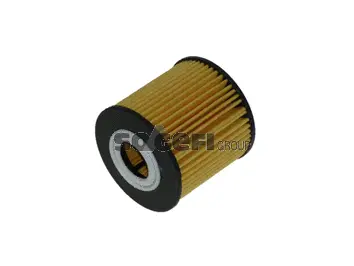 Oil Filter (OP227)
