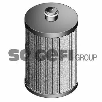 Fuel Filter (N486)