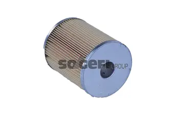 Fuel Filter (N11846)