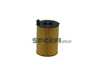 Oil Filter (OP1015)