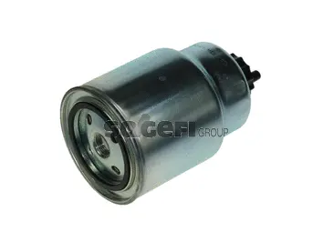 Fuel Filter (RN251)