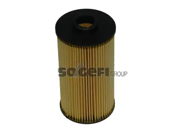 Oil Filter (OP209)