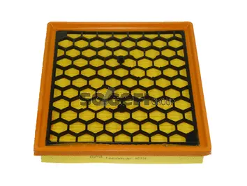 Air Filter (A2314)