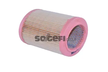 Air Filter (A190)