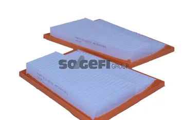Air Filter (A2309-2)