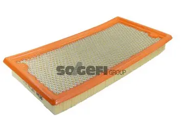 Air Filter (A2291)
