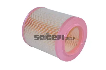Air Filter (A363)