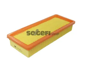Air Filter (A349)