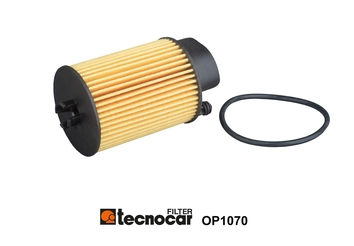 Oil Filter (OP1070)