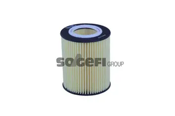 Oil Filter (OP416)