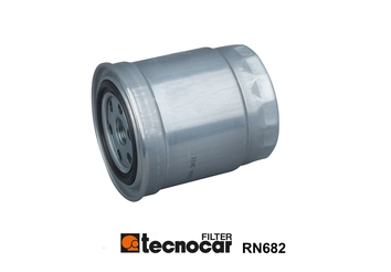 Fuel Filter (RN682)