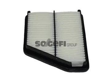Air Filter (A2130)