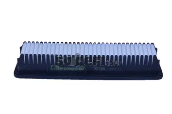 Air Filter (A2406)