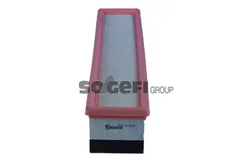 Air Filter (A2326)