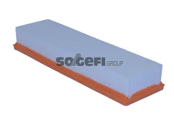 Air Filter (A2341)