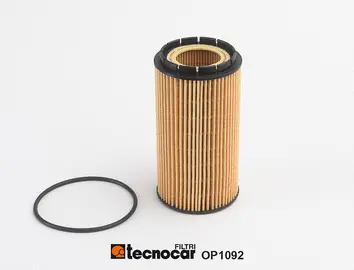 Oil Filter (OP1092)