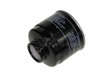 Fuel Filter (RN302)