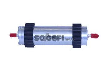 Fuel Filter (RN344)