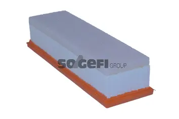 Air Filter (A2078)
