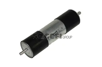 Fuel Filter (RN328)