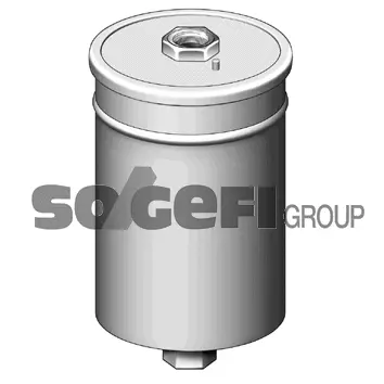 Fuel Filter (B92)