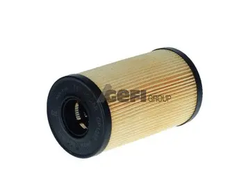 Oil Filter (OP1032)