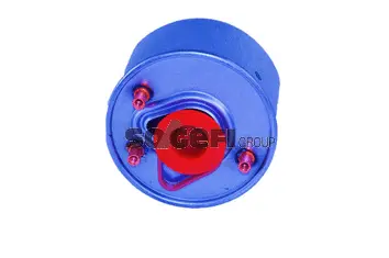 Fuel Filter (RN513)