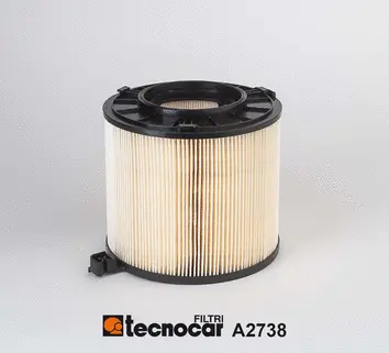 Air Filter (A2738)