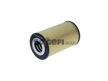 Oil Filter (OP1019)