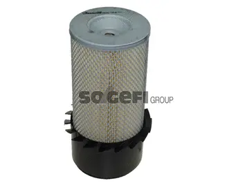 Air Filter (A592)