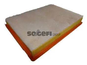Air Filter (A2214)