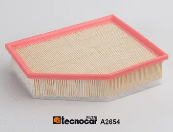 Air Filter (A2654)