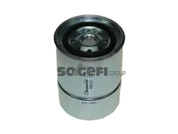 Fuel Filter (RN201)