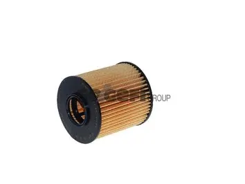 Oil Filter (OP110)