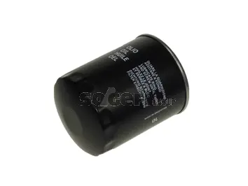 Oil Filter (RD1204)