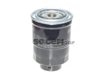 Fuel Filter (RN615)