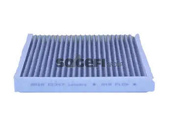 Filter, cabin air (EC367)
