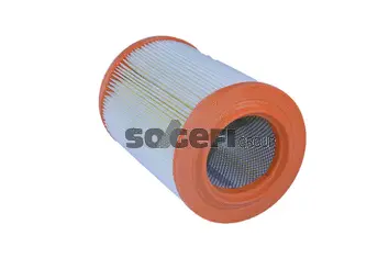 Air Filter (A259)
